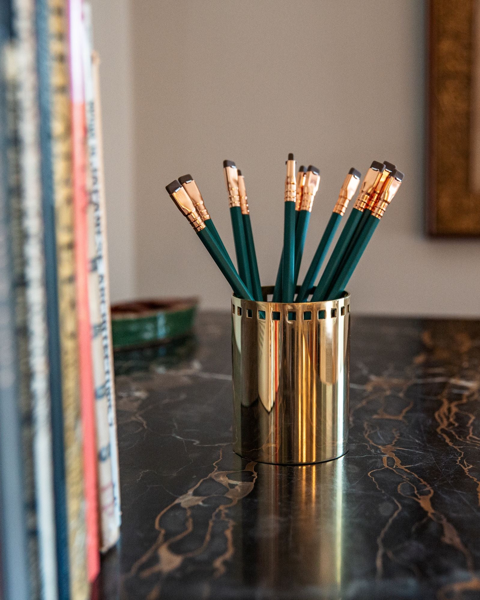 Josef Cup by Remains Lighting Co. - product image 16 for Resin Society