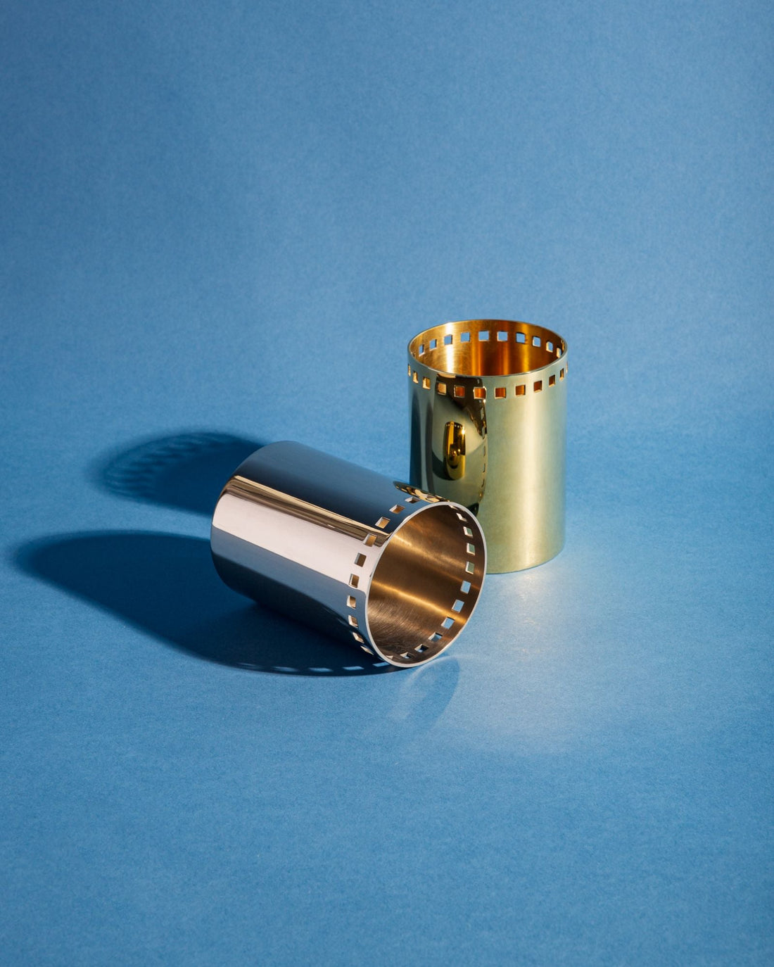 Josef Cup by Remains Lighting Co.
- main product image for Resin Society