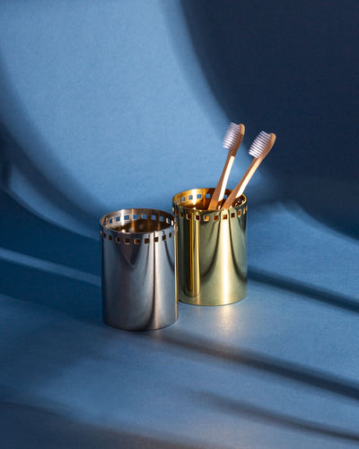 Josef Cup by Remains Lighting Co. - product image 2 for Resin Society