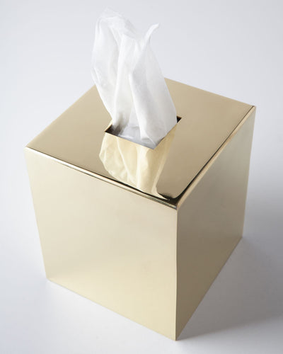 Josef Tissue Cozy by Remains Lighting Co. - product image 4 for Resin Society