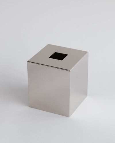 Josef Tissue Cozy by Remains Lighting Co. - product image 8 for Resin Society