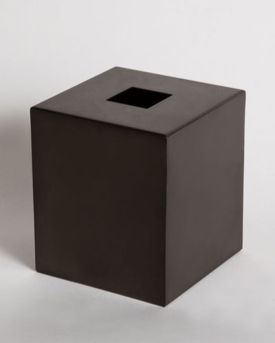 Josef Tissue Cozy by Remains Lighting Co. - product image 9 for Resin Society