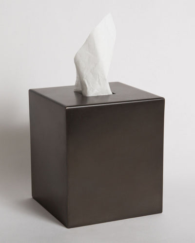 Josef Tissue Cozy by Remains Lighting Co. - product image 3 for Resin Society