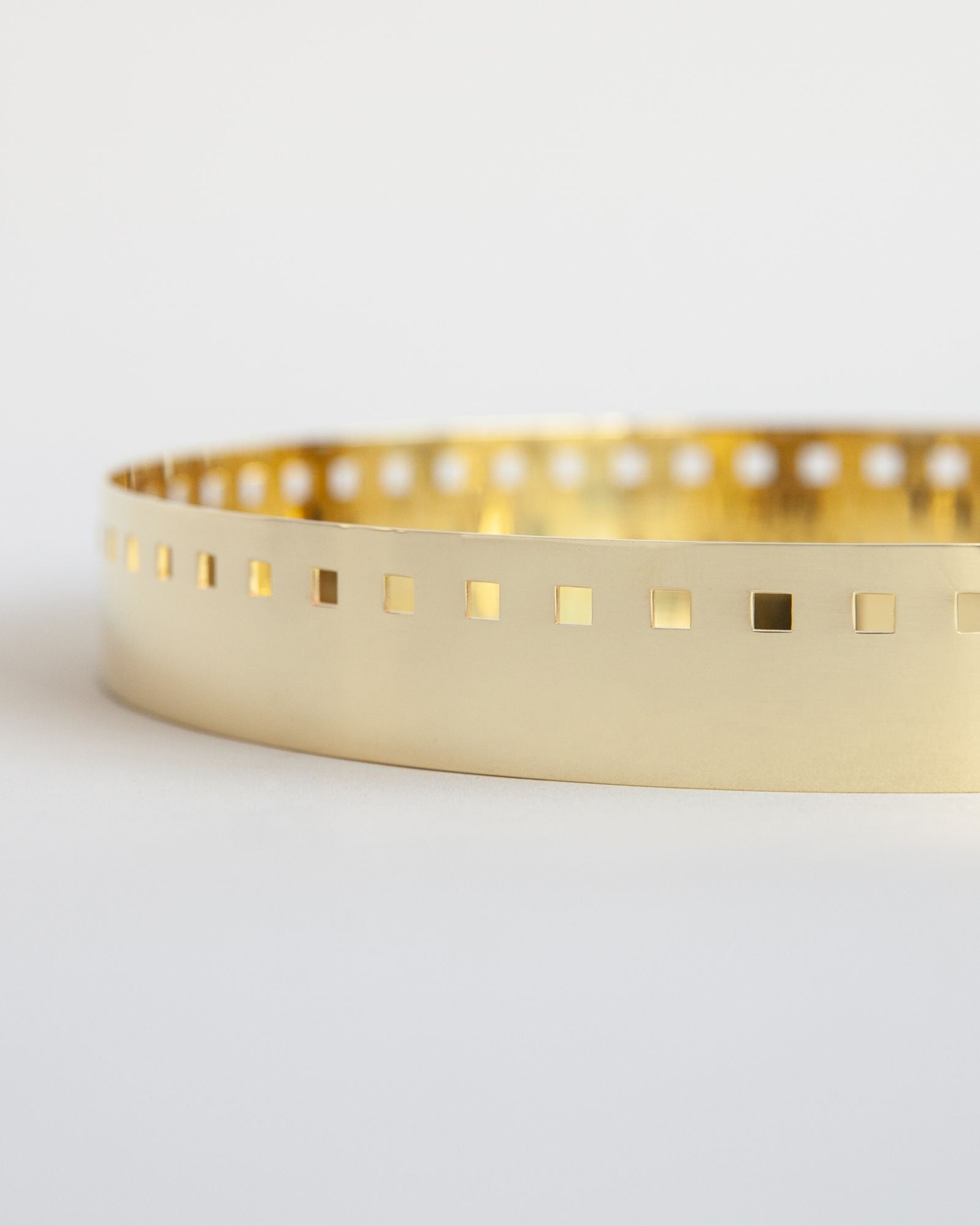 Josef Tray by Remains Lighting Co. - product image 7 for Resin Society