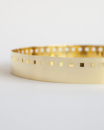 Josef Tray by Remains Lighting Co. - product image 7 for Resin Society