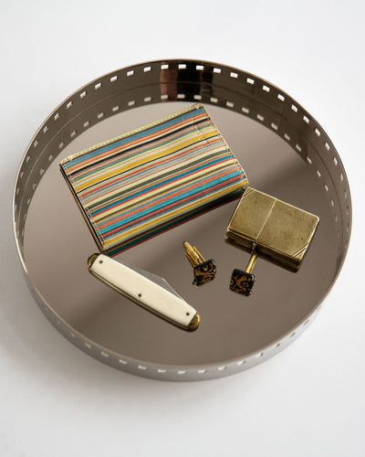 Josef Tray by Remains Lighting Co. - product image 12 for Resin Society