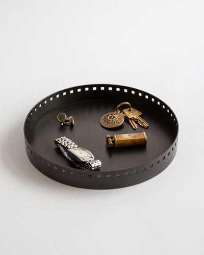 Josef Tray by Remains Lighting Co. - product image 15 for Resin Society