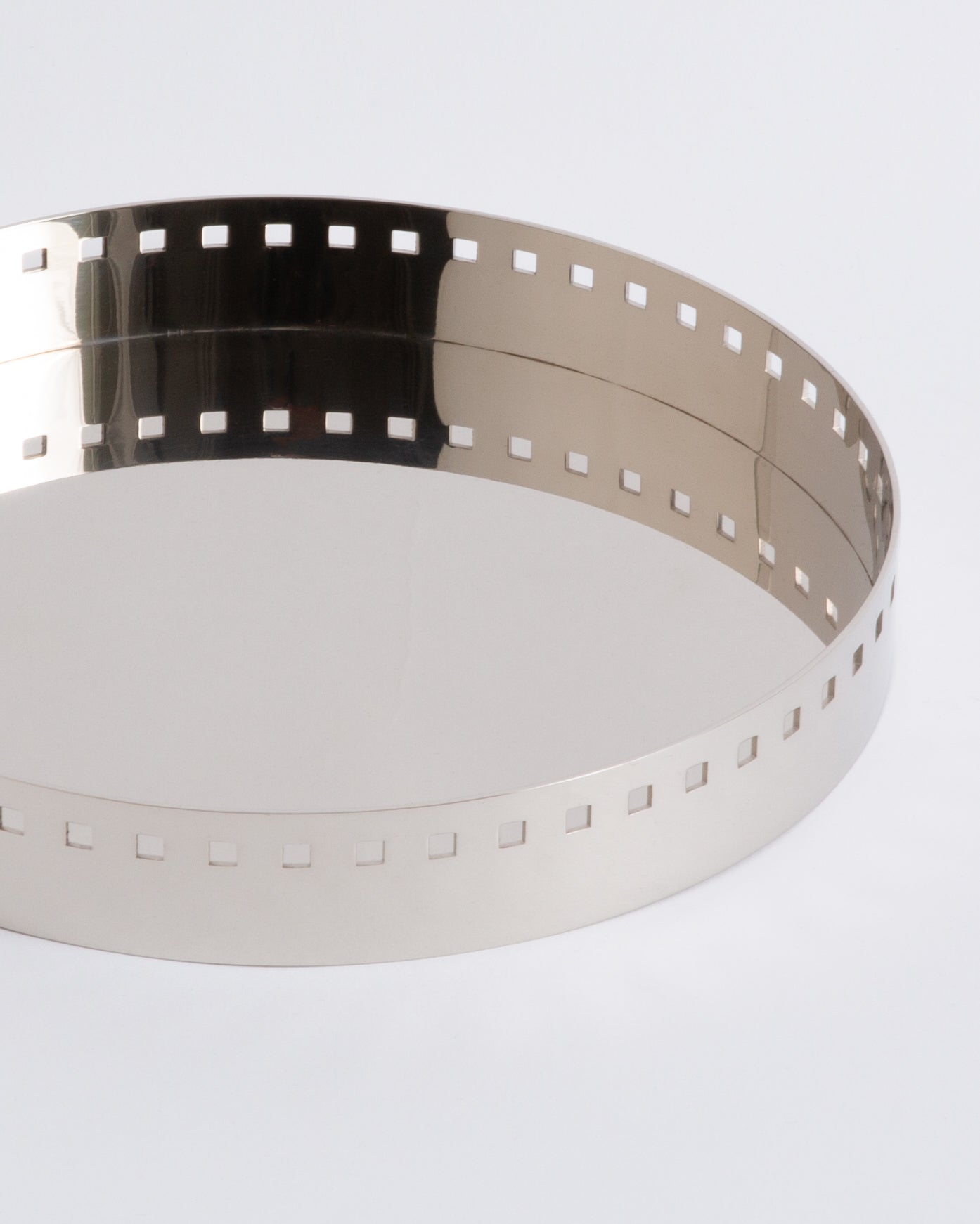Josef Tray by Remains Lighting Co. - product image 9 for Resin Society