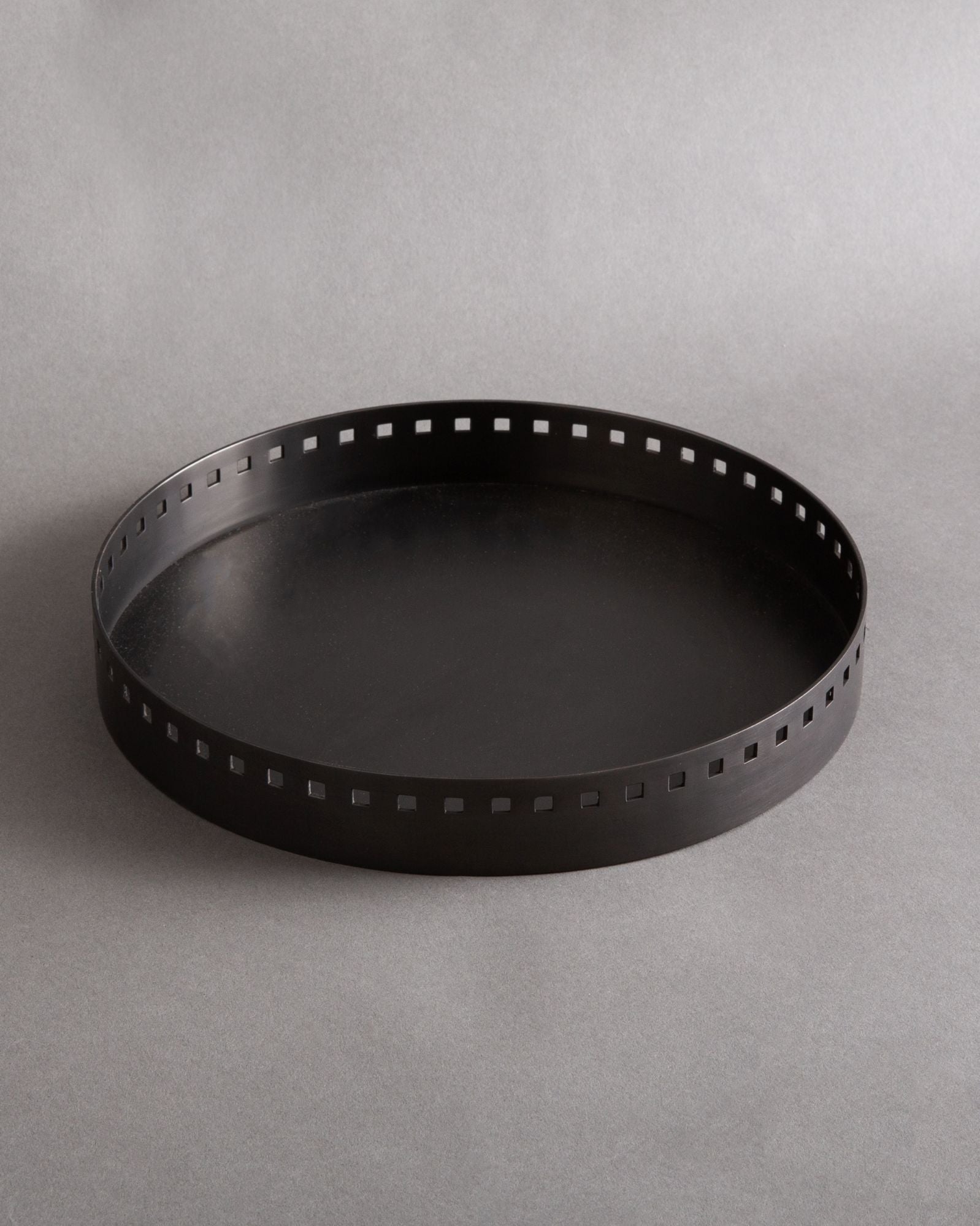 Josef Tray by Remains Lighting Co. - product image 10 for Resin Society