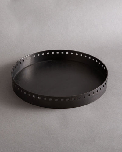 Josef Tray by Remains Lighting Co. - product image 10 for Resin Society