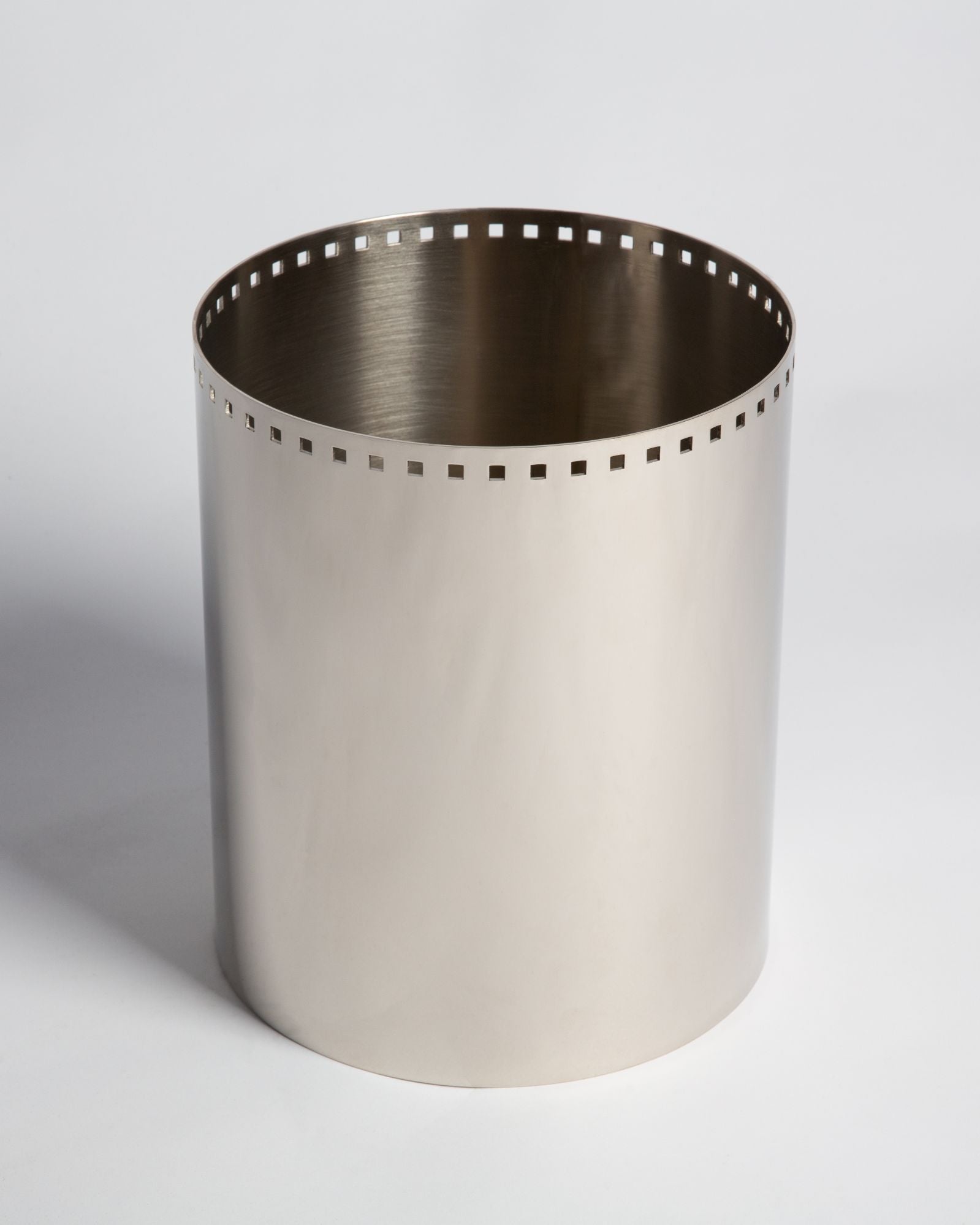 Josef Bin by Remains Lighting Co. - product image 5 for Resin Society