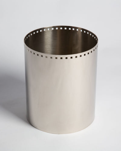 Josef Bin by Remains Lighting Co. - product image 5 for Resin Society