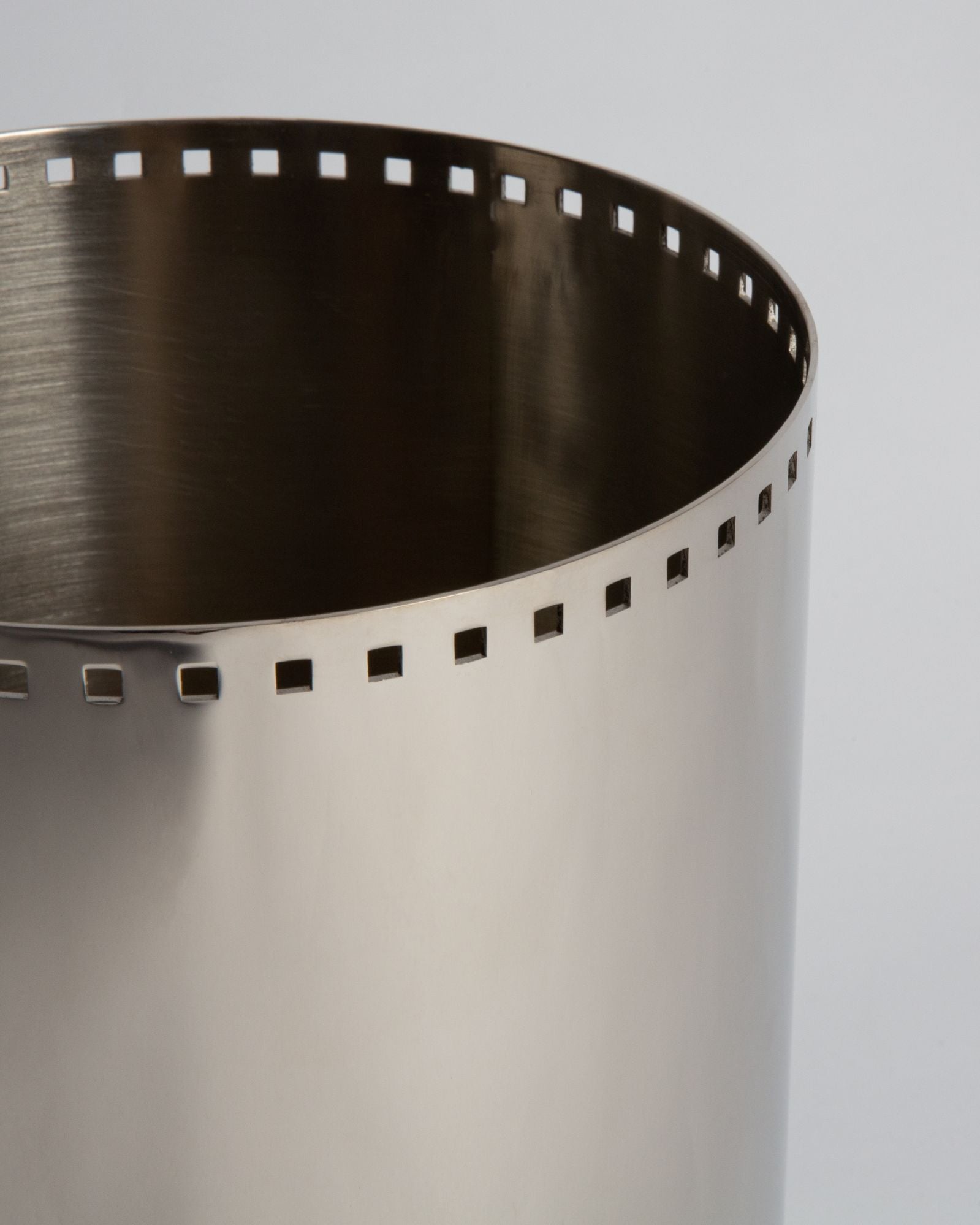 Josef Bin by Remains Lighting Co. - product image 6 for Resin Society