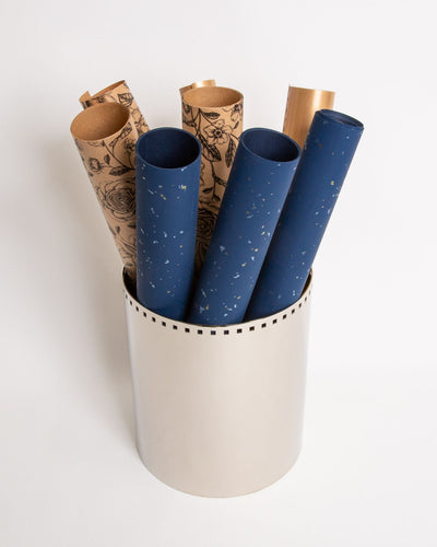 Josef Bin by Remains Lighting Co. - product image 4 for Resin Society