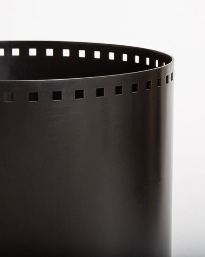 Josef Bin by Remains Lighting Co. - product image 9 for Resin Society