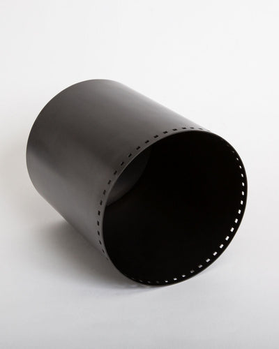 Josef Bin by Remains Lighting Co. - product image 10 for Resin Society