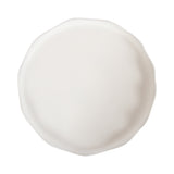 Alessia Round Side Table