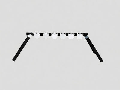 Speed Rack by Shooting Targets USA LLC - product image 6 for Resin Society