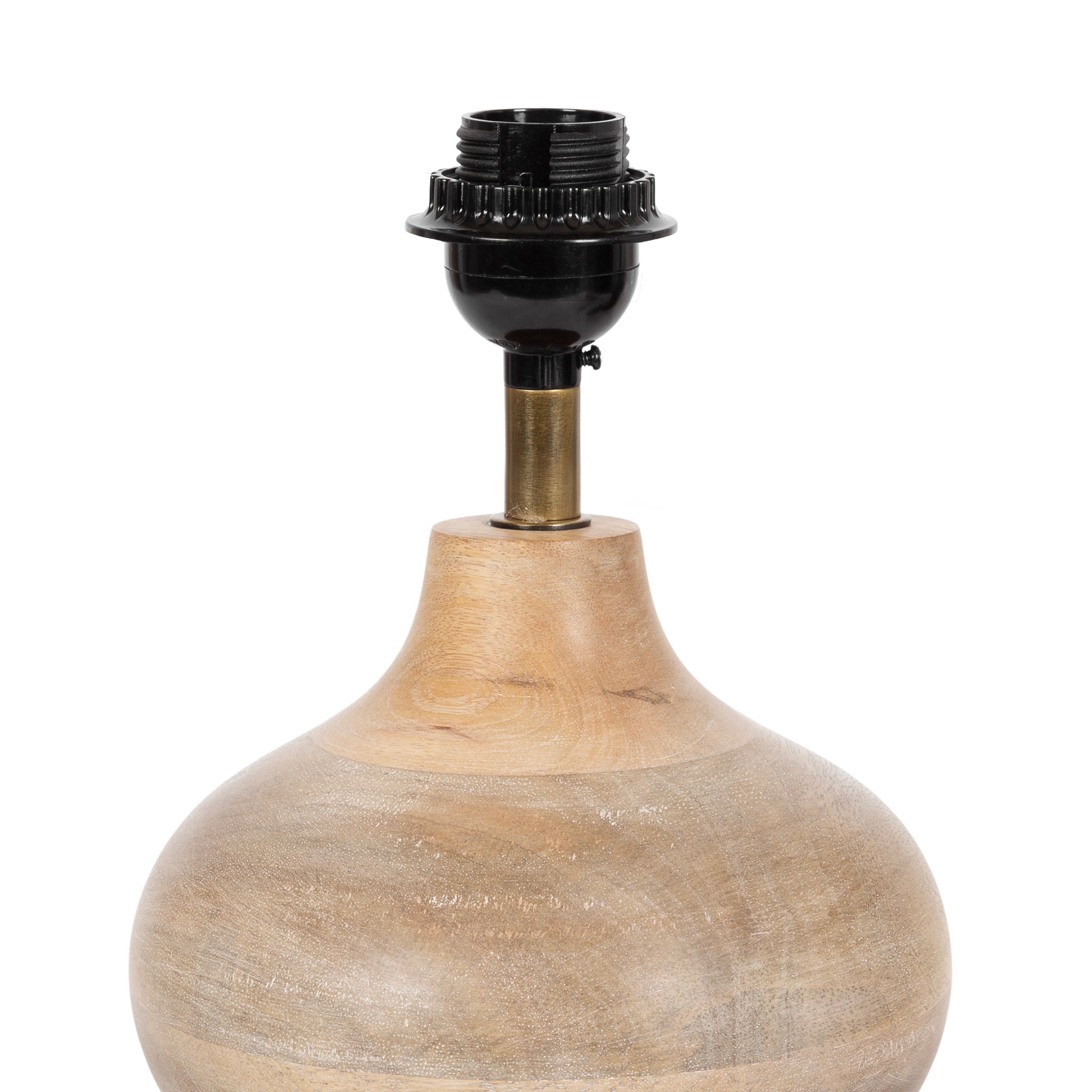 Bahira Tabletop Lamp