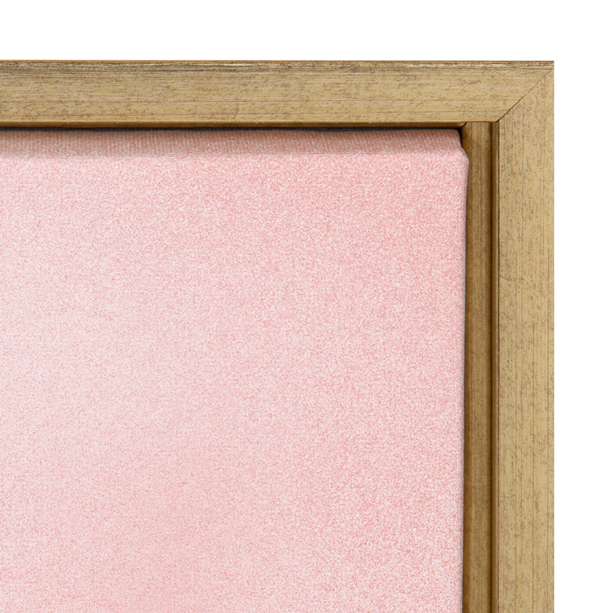 Sylvie Cat in Pearls Framed Canvas by kateandlaurel - product image 3 for Resin Society