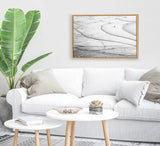 Sylvie Ocean Beach San Francisco by Pete Olsen by kateandlaurel - product image 6 for Resin Society
