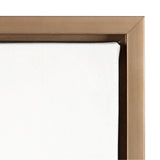 Sylvie Succulent 5 Framed Canvas by F2 Images by kateandlaurel - product image 10 for Resin Society