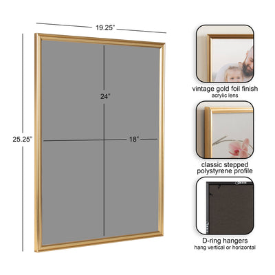Adlynn Photo Frame Set