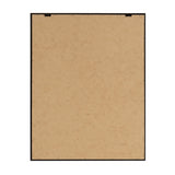 Sylvie Waves Framed Canvas by Simon Te Tai by kateandlaurel - product image 4 for Resin Society