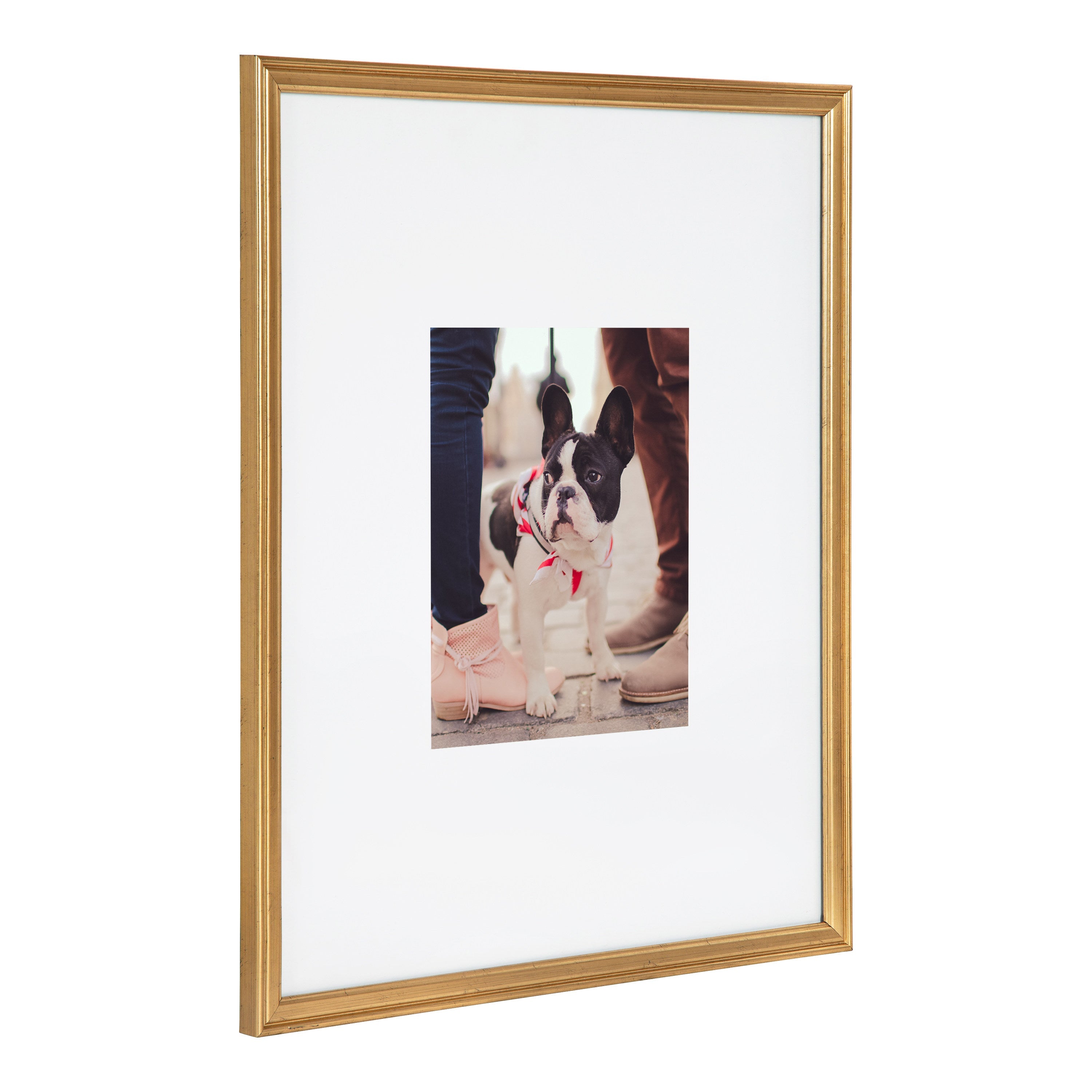 Adlynn Photo Frame Set