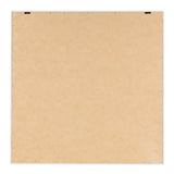 Sylvie Endless Summer Framed Canvas by kateandlaurel - product image 17 for Resin Society