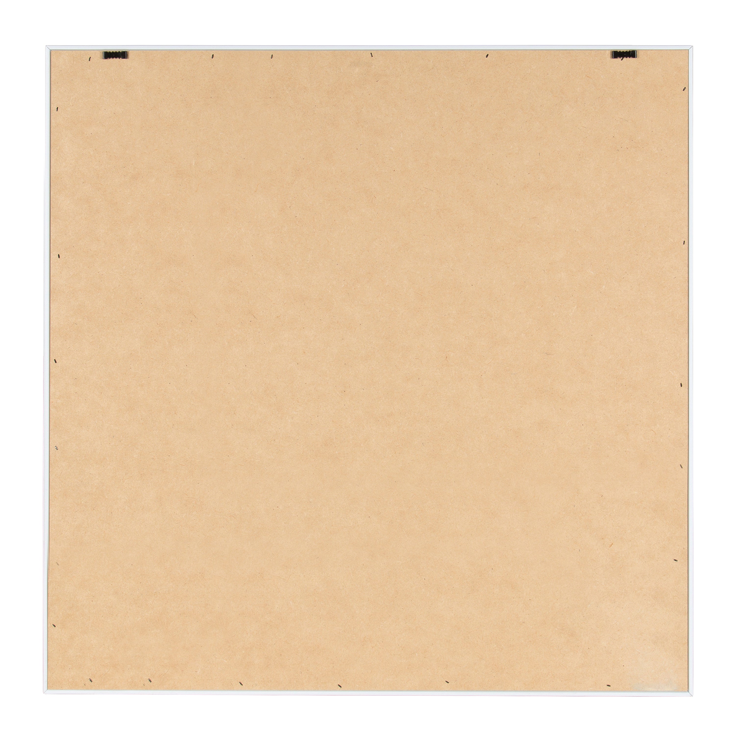Sylvie Endless Summer Framed Canvas by kateandlaurel - product image 17 for Resin Society