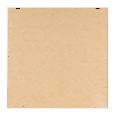 Sylvie Endless Summer Framed Canvas by kateandlaurel - product image 17 for Resin Society