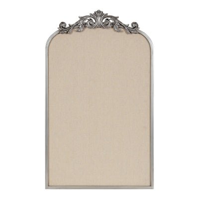 Arendahl Arch Framed Pinboard