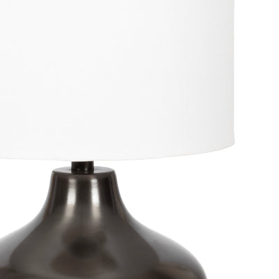 Bahira Tabletop Lamp