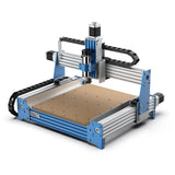 Genmitsu PROVerXL 4030 CNC Router
