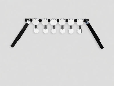 Speed Rack by Shooting Targets USA LLC - main product image for Resin Society
