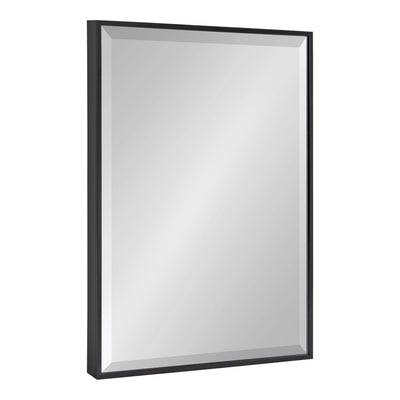 Rhodes Framed Wall Mirror