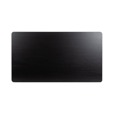 Foxford Rectangle Coffee Table