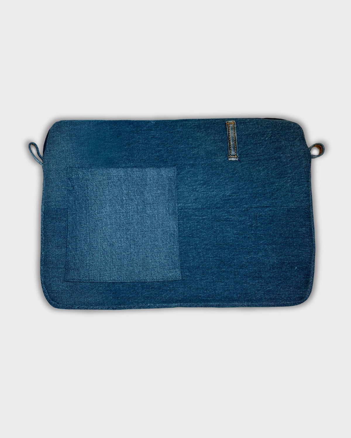 THE LAPTOP BAG by Park + Coop - main product image for Resin Society