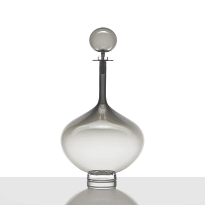 Large Genie Bottle Decanter by Joe Cariati - product image 9 for Resin Society