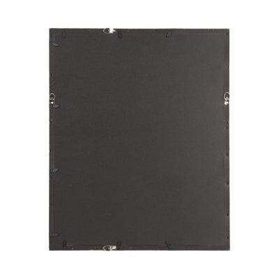 Adlynn Beaded Photo Frame Set