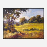 Light on the Meadow by John Beard Collection - product image 5 for Resin Society