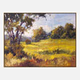 Light on the Meadow by John Beard Collection - product image 8 for Resin Society