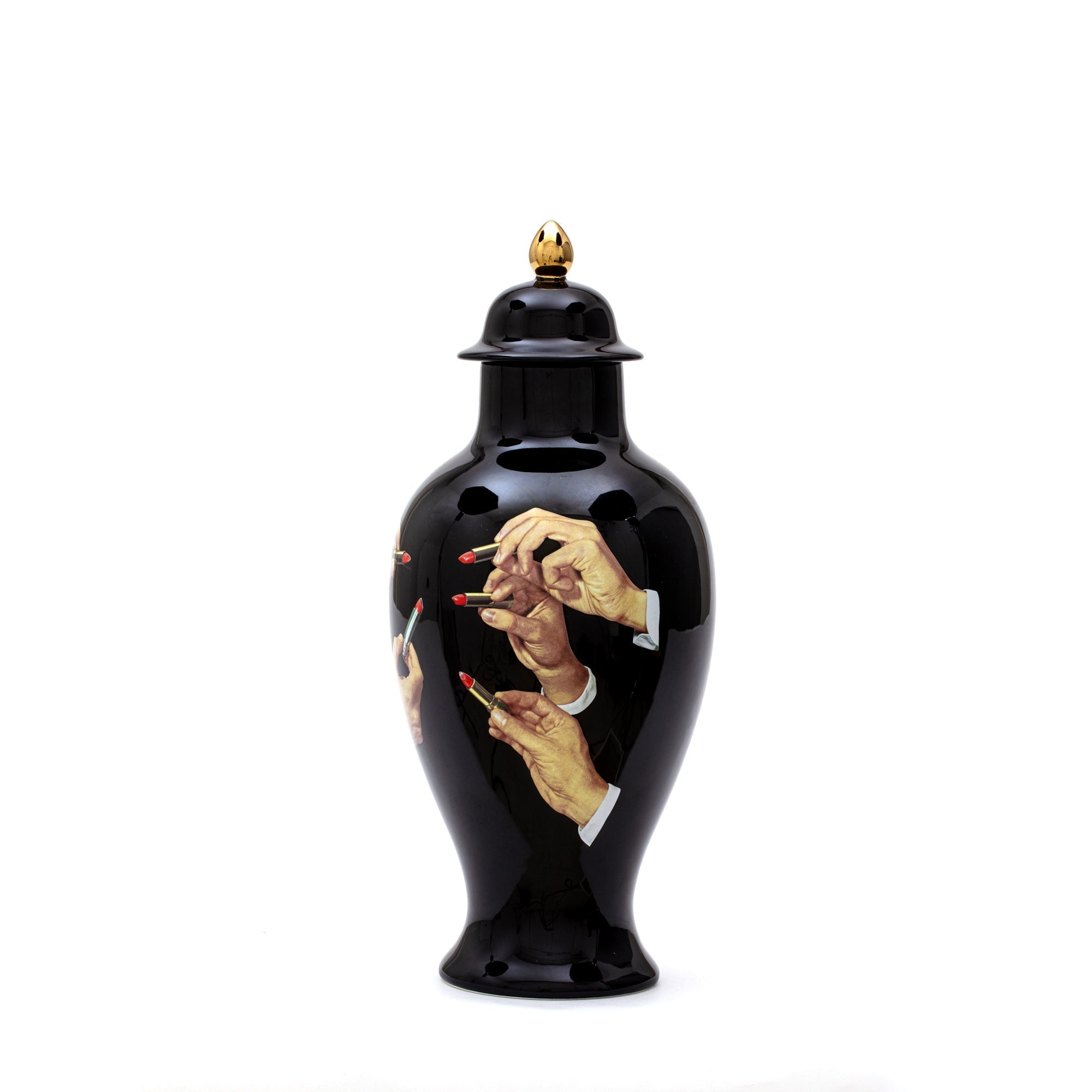 Vase Lipsticks by DEKOR - product image 2 for Resin Society