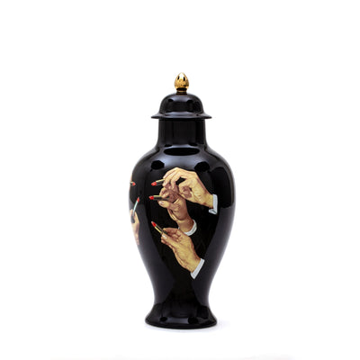 Vase Lipsticks by DEKOR - product image 2 for Resin Society