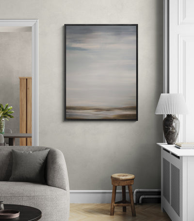Whispers on the Beach by John Beard Collection - product image 3 for Resin Society
