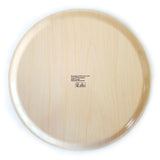 Lobster Tray, 15" round by sweetgum home, LLC - product image 4 for Resin Society