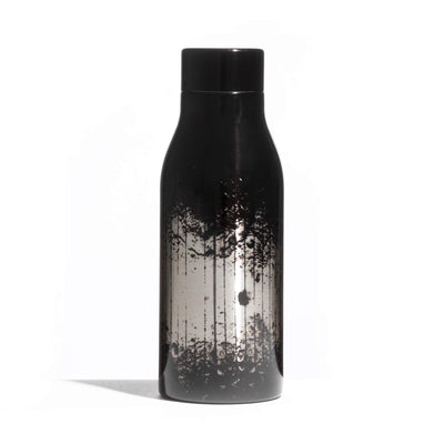 Thermal Bottle Lunar by DEKOR - main product image for Resin Society