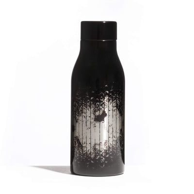 Thermal Bottle Lunar by DEKOR - product image 2 for Resin Society