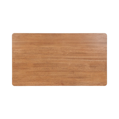 Foxford Rectangle Coffee Table